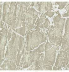 Обои Decori   Decori Carrara 3 84605