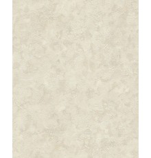 Обои Emiliana Parati Damasco Reale 73414