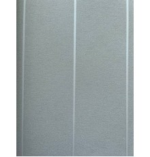 Обои Andrea Rossi Spectrum Pro 54387-21