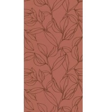 Обои Lutece Arty 51211105
