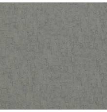 Обои BN International Van Gogh 17121