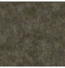 Обои AdaWall Tropicano 9908-5