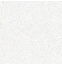 Обои AS Creation Attico 39219-3