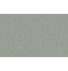 Обои ARTSIMPLE Valley ARTS13 008-3