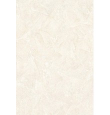 Обои Артекс Вивьен 10687-06