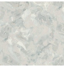 Обои Euro Decor Karelia 8069-04