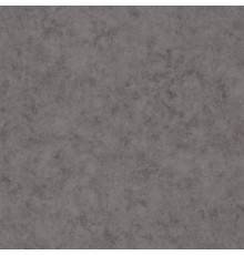 Обои Caselio Beton 2 101489750