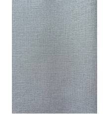 Обои Euro Decor Chalet 6045-11