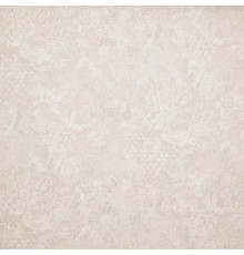 Обои Fipar Platino R23724