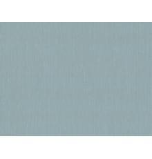 Обои BN International Timeless Stones 220425