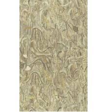 Обои BN International Van Gogh 2 220052
