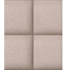Обои Grandeco Asperia A60104