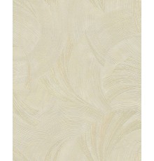 Обои Emiliana Parati Damasco Reale 73441