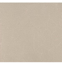 Обои Andrea Rossi Spectrum Plus 54351-18