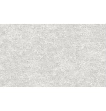 Обои Grandeco Egypte R138103