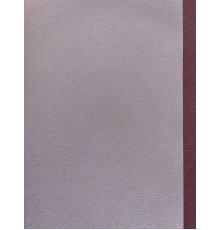 Обои Andrea Rossi Spectrum Pro 54385-17