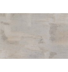 Обои Sirpi Nature 10373-05