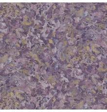 Обои Decori   Decori Carrara 82647