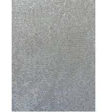 Обои Solo Feerie 3502-9