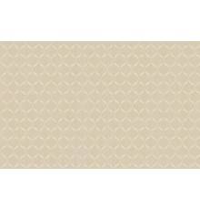Обои ARTSIMPLE Mozart ARTS3 003