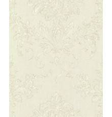 Обои Emiliana Parati Luce 72878