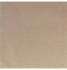 Обои Roberto Borzagi Queen 1 90109-3