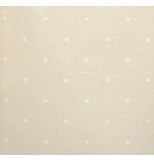 Обои Grandeco Jack'n Rose 2024 LL-04-02-0