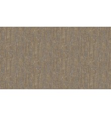 Обои Alessandro Allori Breeze RDT2203-6