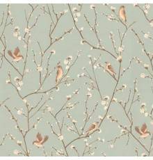 Обои Euro Decor Julie 6032-04