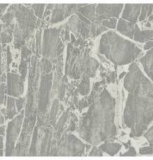 Обои Decori   Decori Carrara 3 84608