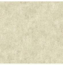 Обои AdaWall Tropicano 9908-2