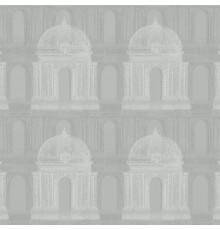 Обои A Grifoni Palazzo Peterhof 7001-2
