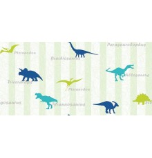 Обои Andrea Rossi Kids Land 54267-1