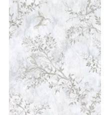 Обои Prima Italiana Arte Bella 80325