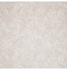 Обои Zambaiti Parati Brilla R23522