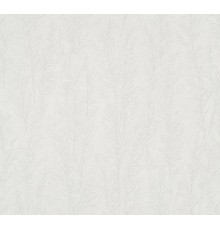 Обои Marburg Natural Opulence 33214