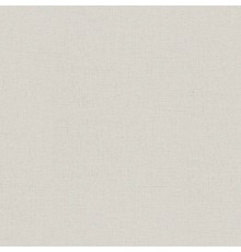 Обои Marburg City Romance 35009