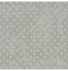 Обои Marburg City Romance 35018