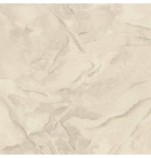 Обои Euro Decor Amira 9229-04