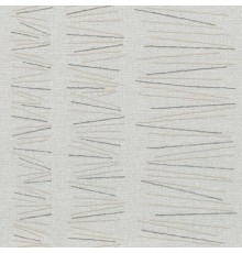 Обои Euro Decor Code 7257-24