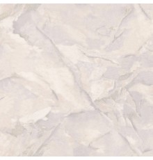 Обои Euro Decor Amira 9229-06