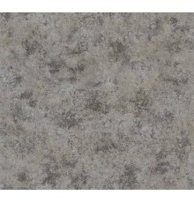 Обои Marburg Natural Opulence 33203