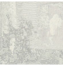 Обои Euro Decor Wall 5057-11