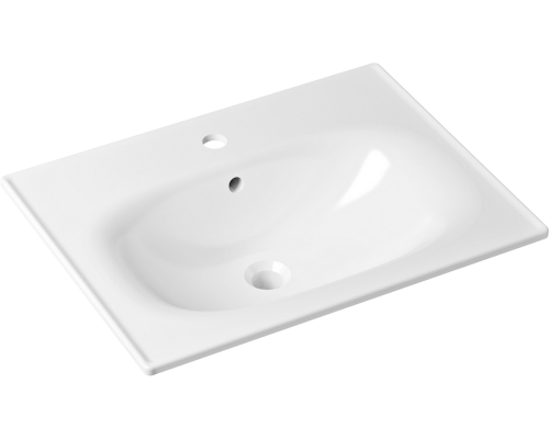 Раковина Lavinia Boho Bathroom Sink 33312010