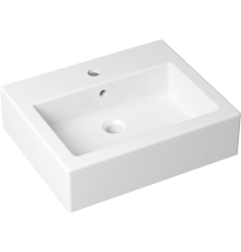 Раковина Lavinia Boho Bathroom Sink 33311014