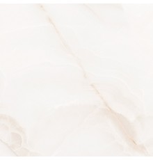 Керамогранит Ceradim Onyx Imperator White 60х60 полированный