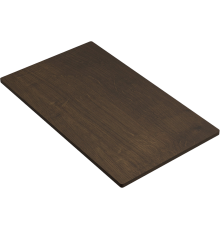 Разделочная доска Omoikiri CB-Sintesi-S-WD wood