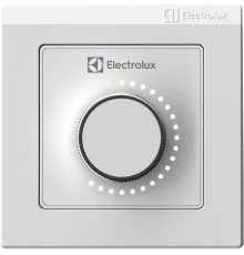 Терморегулятор Electrolux ETL-16W
