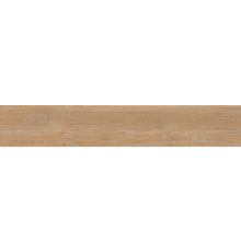 Керамогранит Staro Bosco Oak Carving 20x120