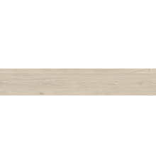 Керамогранит Staro Bosco Pine Carving 20x120